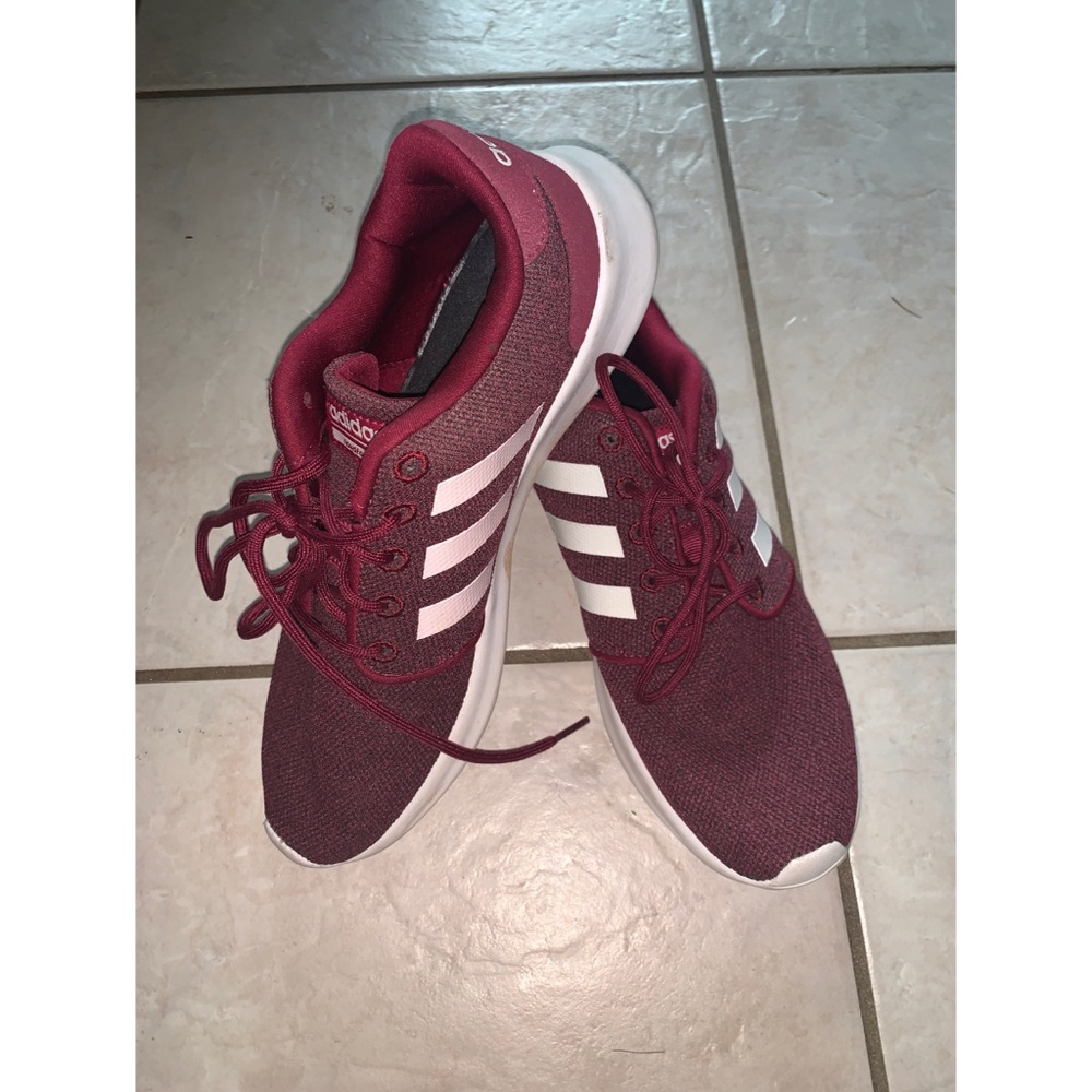 Adidas Cloud Foam Neo